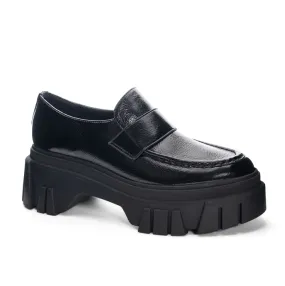 Jensen Loafer