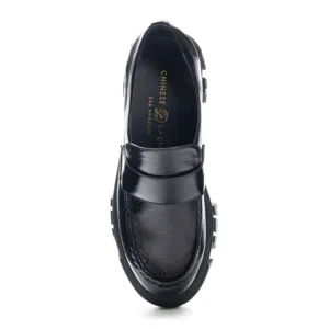 Jensen Loafer