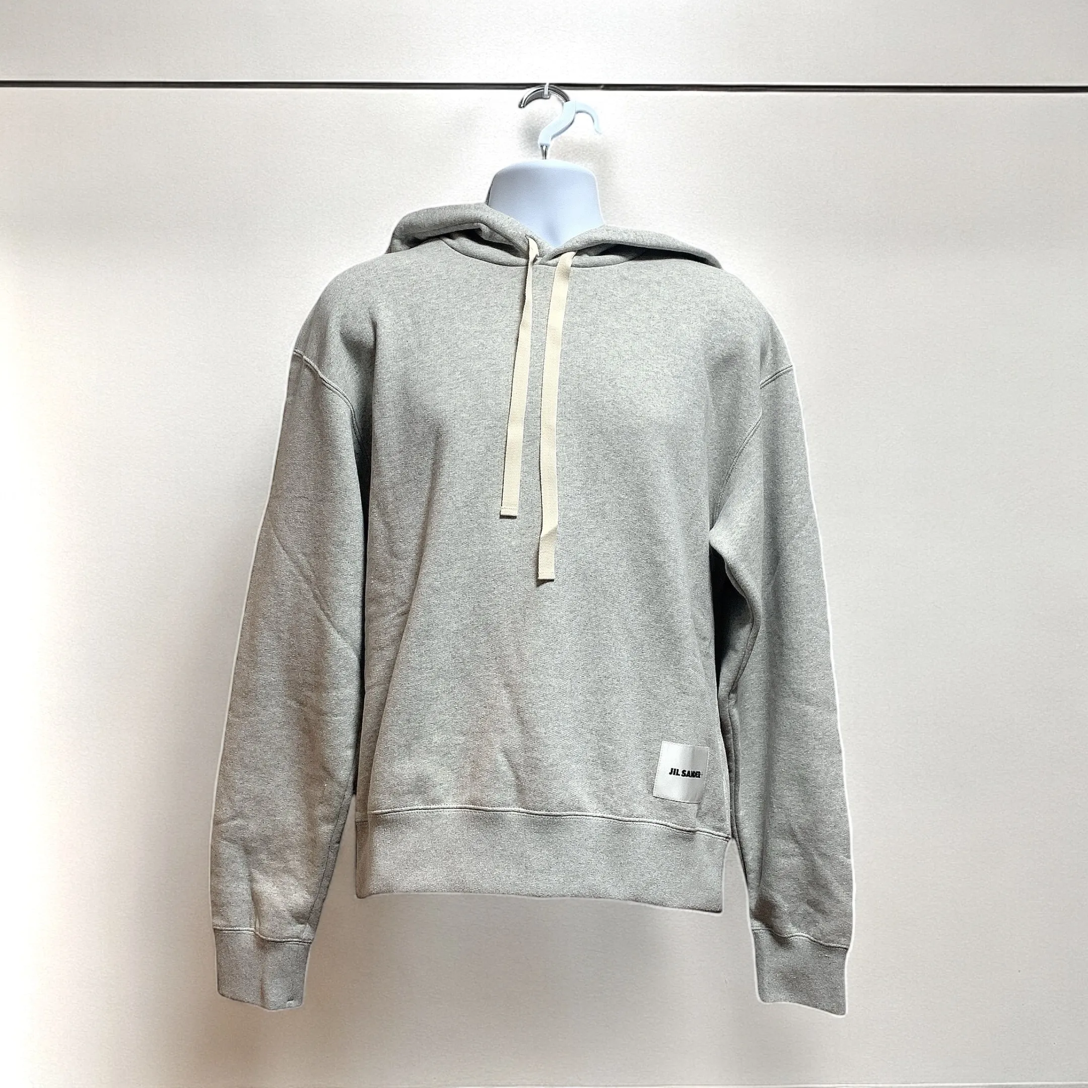 Jil Sander  |Designers Hoodies