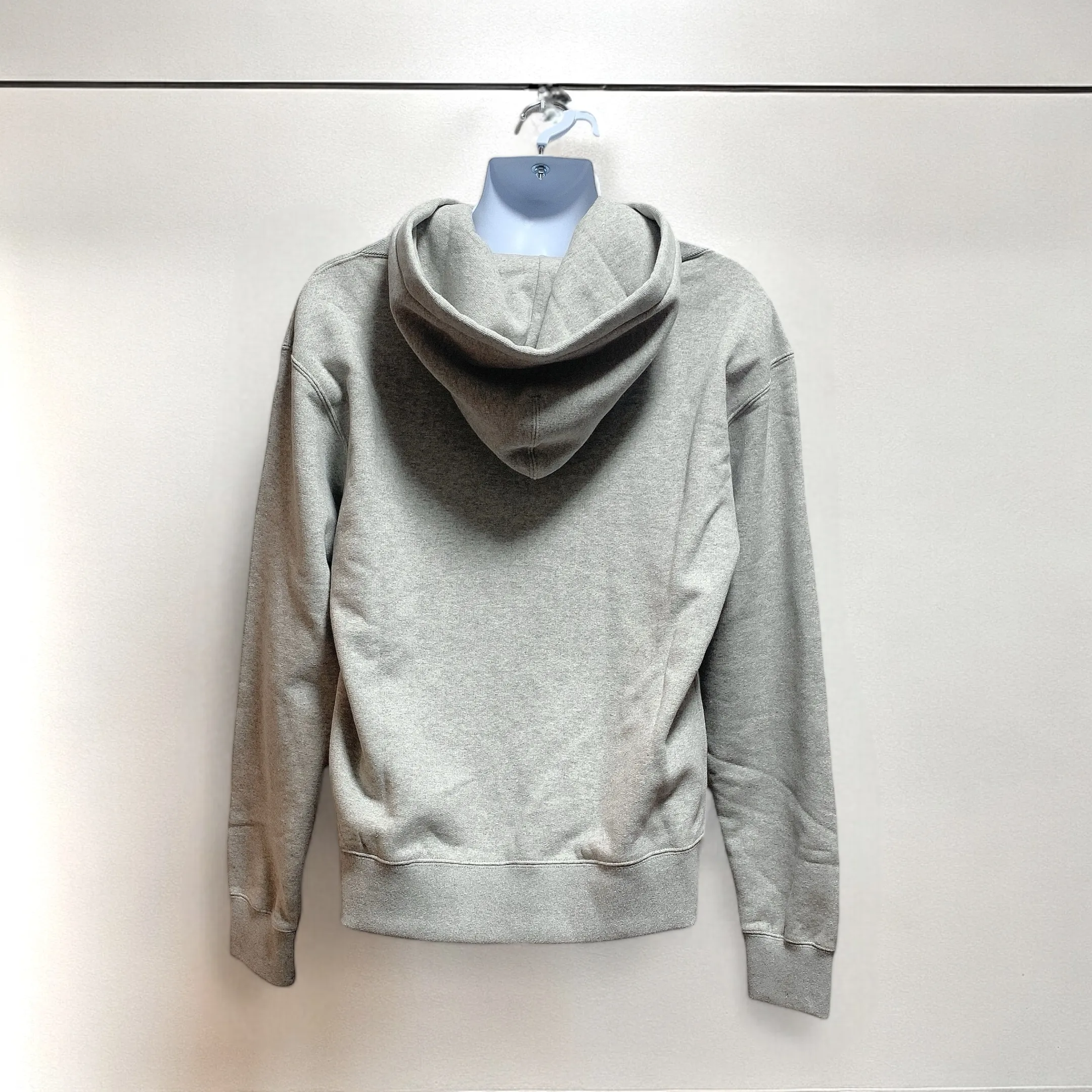 Jil Sander  |Designers Hoodies