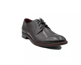 JOHNSTON & MURPHY Conard 2.0 Plain Toe Oxford