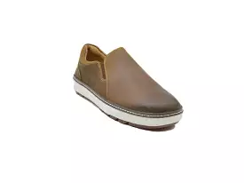 JOHNSTON & MURPHY McGuffey Slip-On