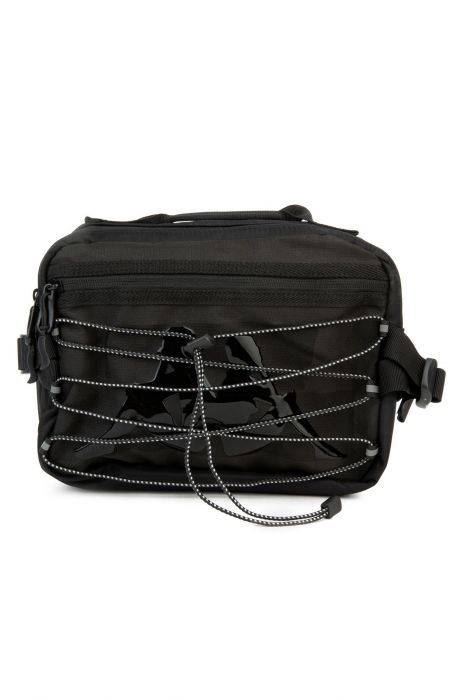 Kappa 222 Banda Aldaz Belt Bag