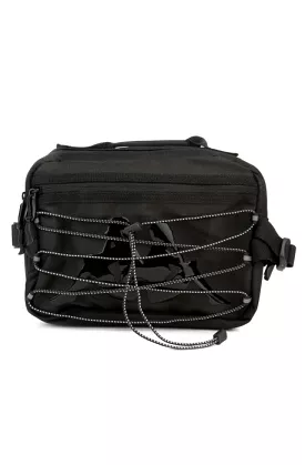 Kappa 222 Banda Aldaz Belt Bag