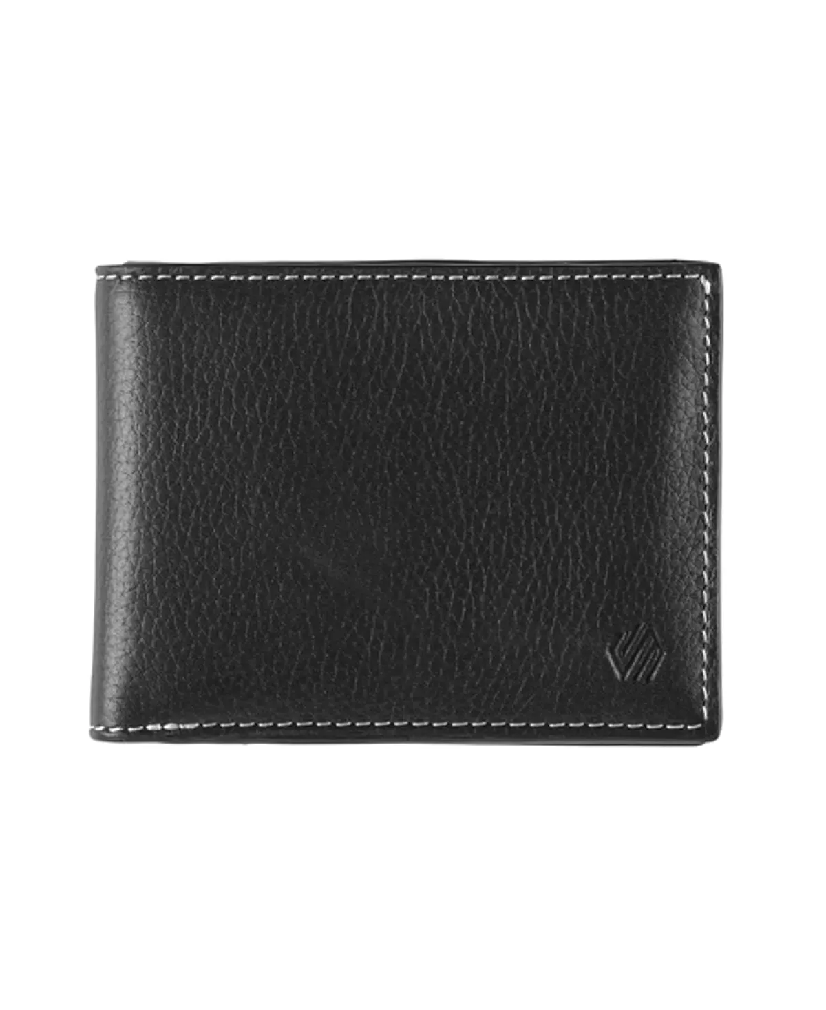 Kingston Billfold Wallet