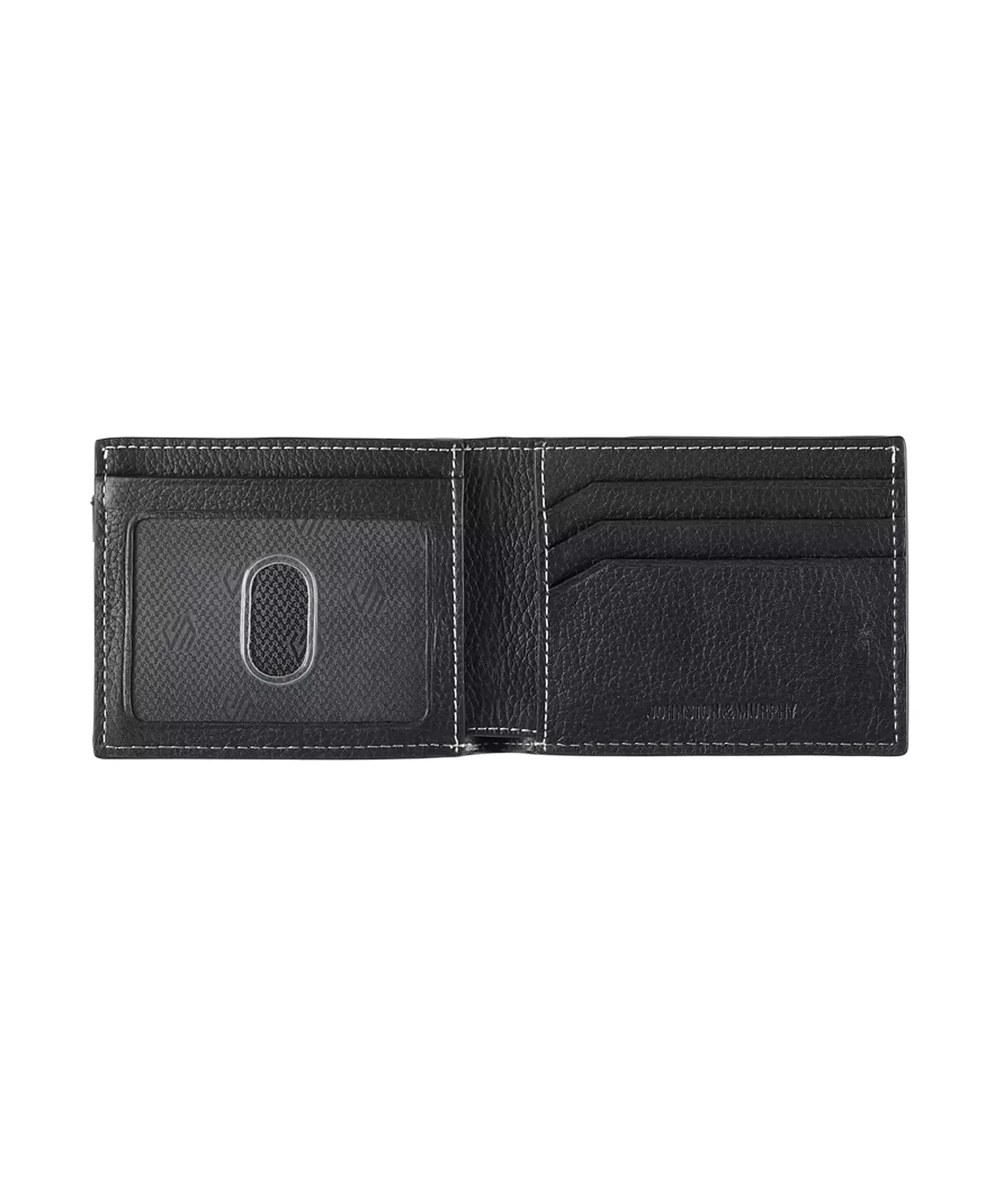 Kingston Billfold Wallet