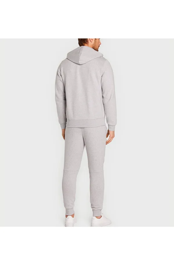 Lacoste Tracksuit Regular Fit Grey