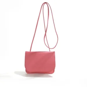 Lola Carryall