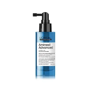 L'Oreal Professionnel Aminexil advanced strengthening anti-hair loss 90ml