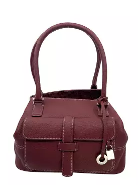 Loro Piana Mini Globe Bag NEW