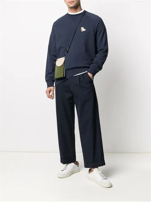 MAISON KITSUNE  |Hoodies & Sweatshirts