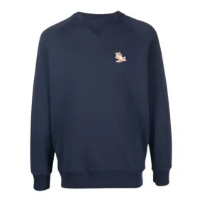 MAISON KITSUNE  |Hoodies & Sweatshirts