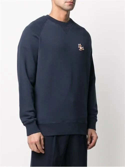 MAISON KITSUNE  |Hoodies & Sweatshirts