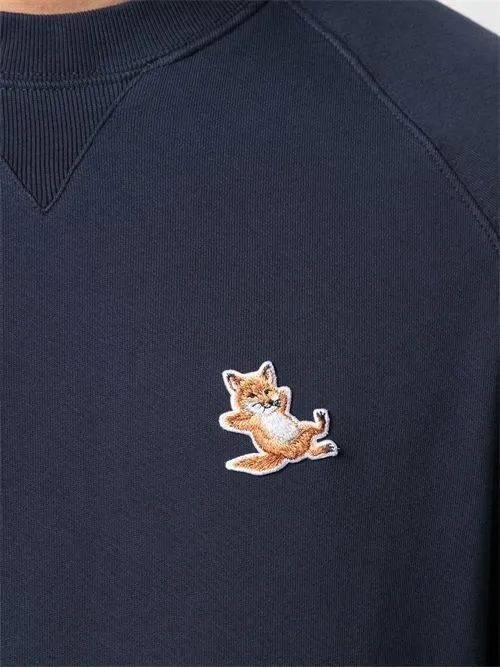 MAISON KITSUNE  |Hoodies & Sweatshirts