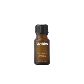 Medik8 C-Tetra Eye 7ml