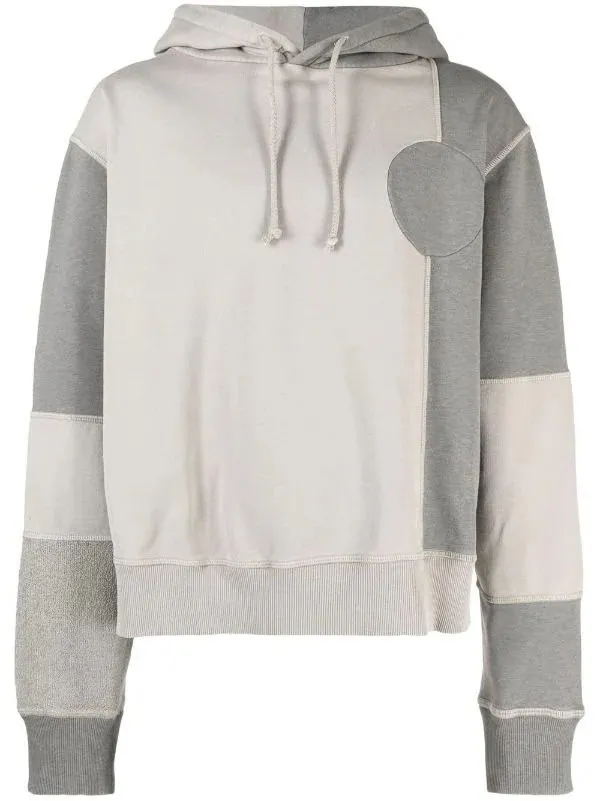 MM6 Maison Margiela  |Hoodies