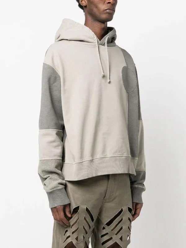 MM6 Maison Margiela  |Hoodies