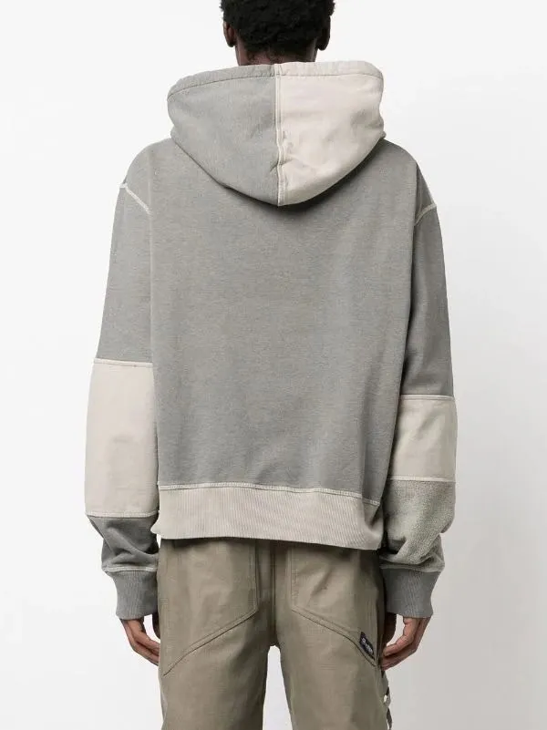 MM6 Maison Margiela  |Hoodies