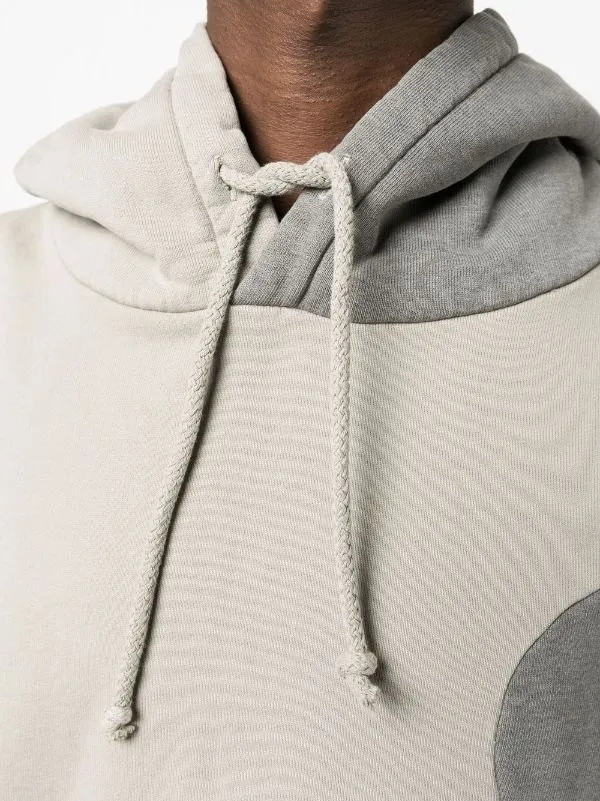 MM6 Maison Margiela  |Hoodies