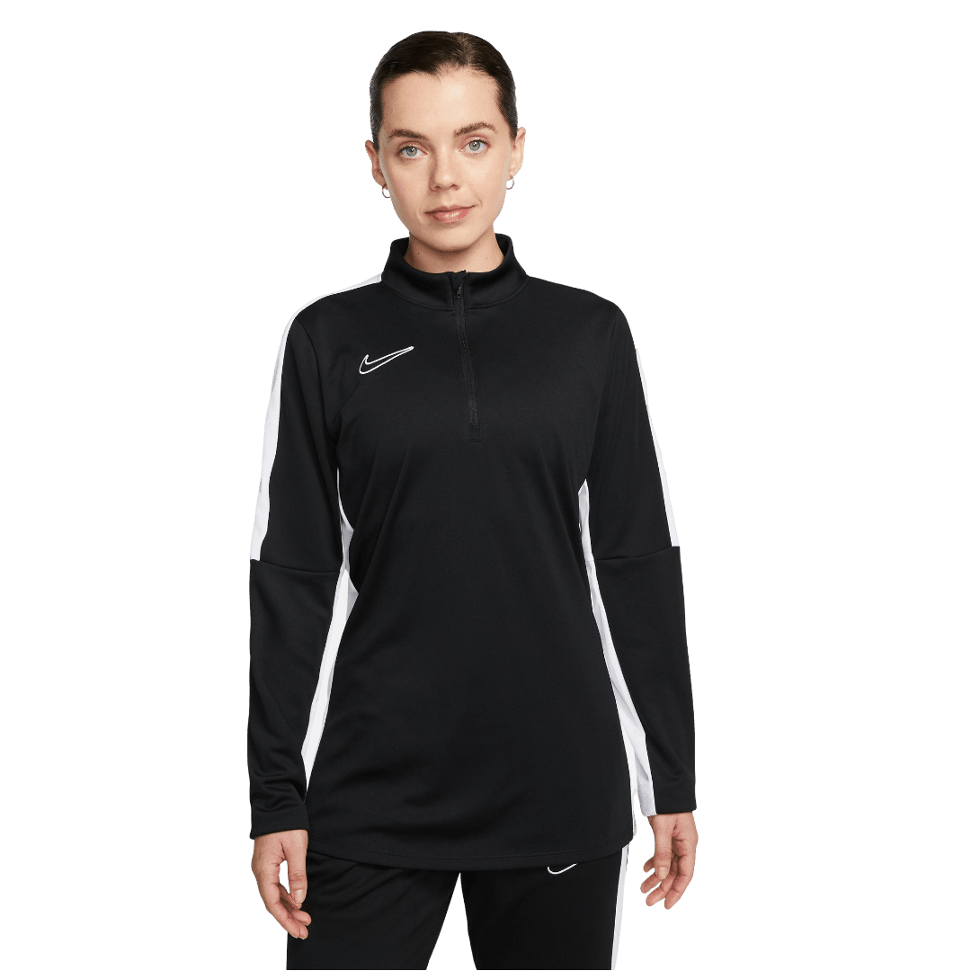 Nike Academy Women's Dri-FIT Soccer Drill Top