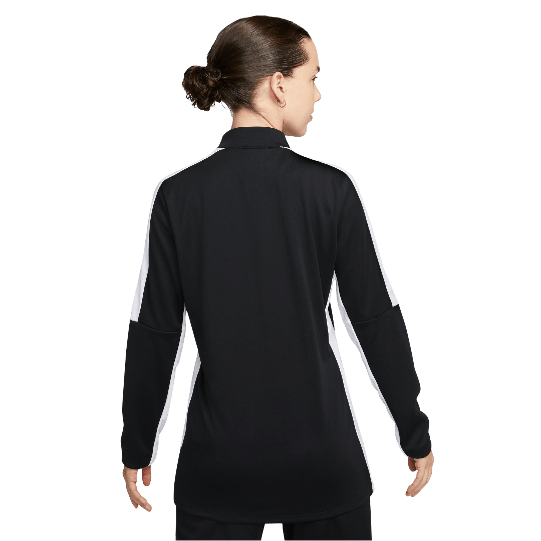 Nike Academy Women's Dri-FIT Soccer Drill Top