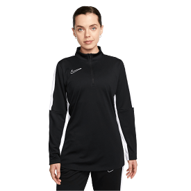 Nike Academy Women's Dri-FIT Soccer Drill Top