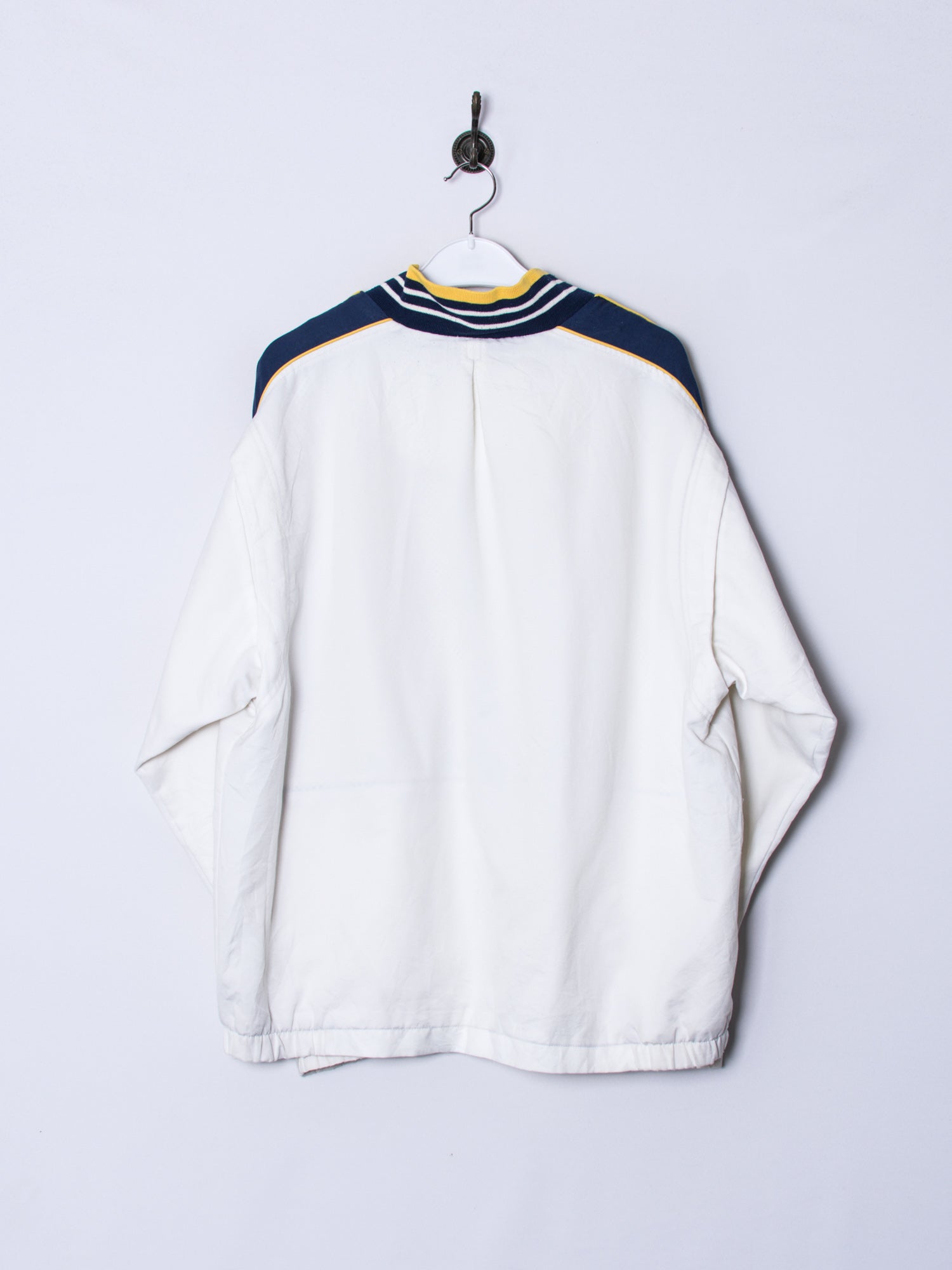 Nike Court II Track Jacket