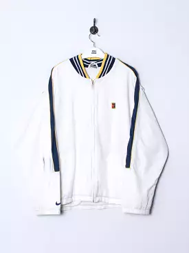 Nike Court II Track Jacket