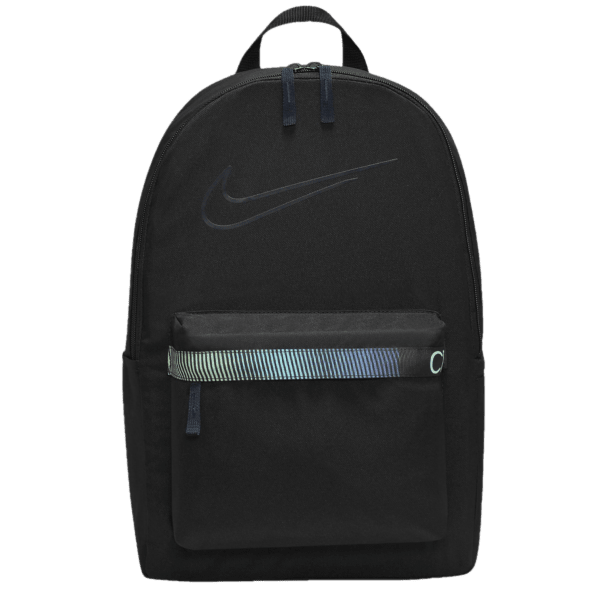 Nike CR7 Backpack