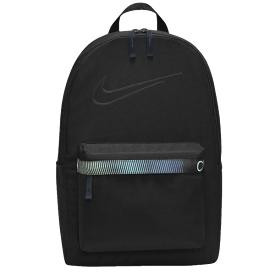 Nike CR7 Backpack