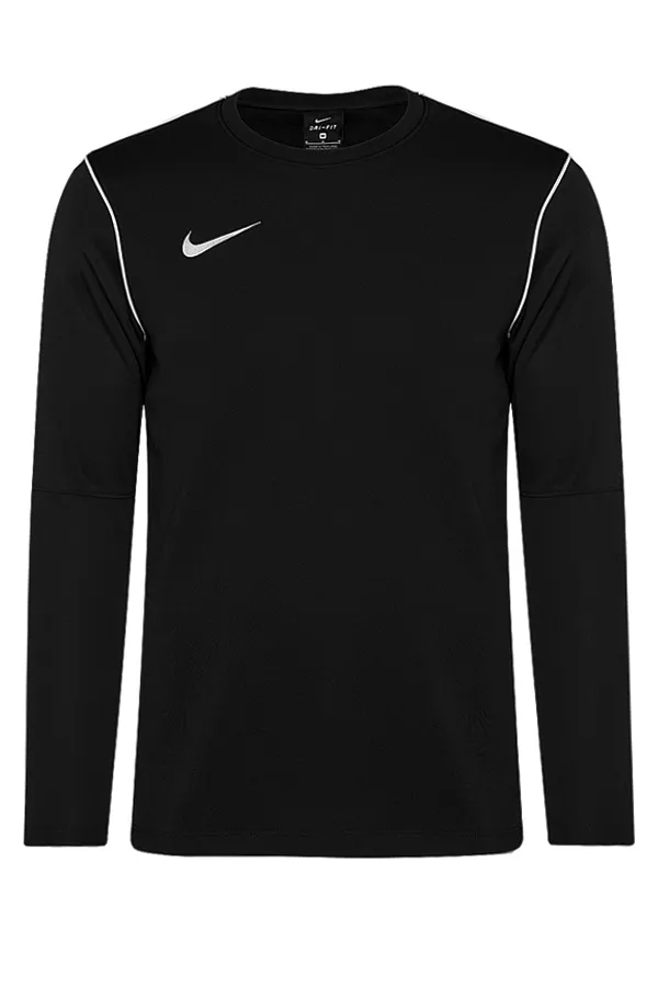 Nike Dri-FIT Sweat Black