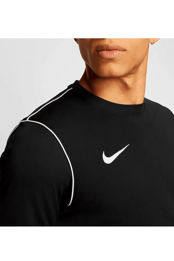 Nike Dri-FIT Sweat Black