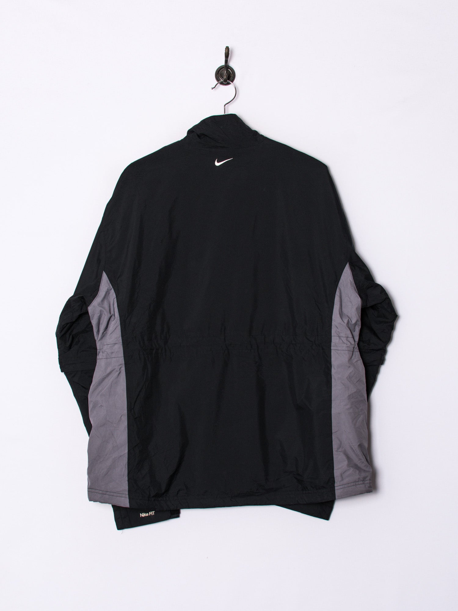 Nike Golf Track Jacket