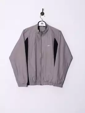 Nike II Track Jacket