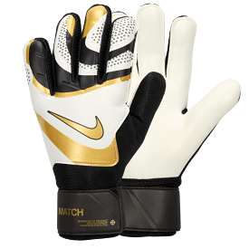 Nike Match Senior Goalkeeper Gloves