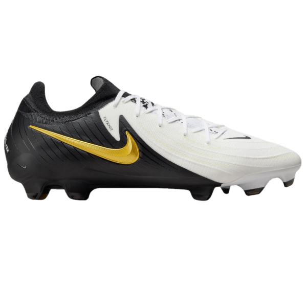 Nike Phantom GX2 Pro FG Senior Football Boot - Mad Ready