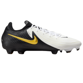 Nike Phantom GX2 Pro FG Senior Football Boot - Mad Ready