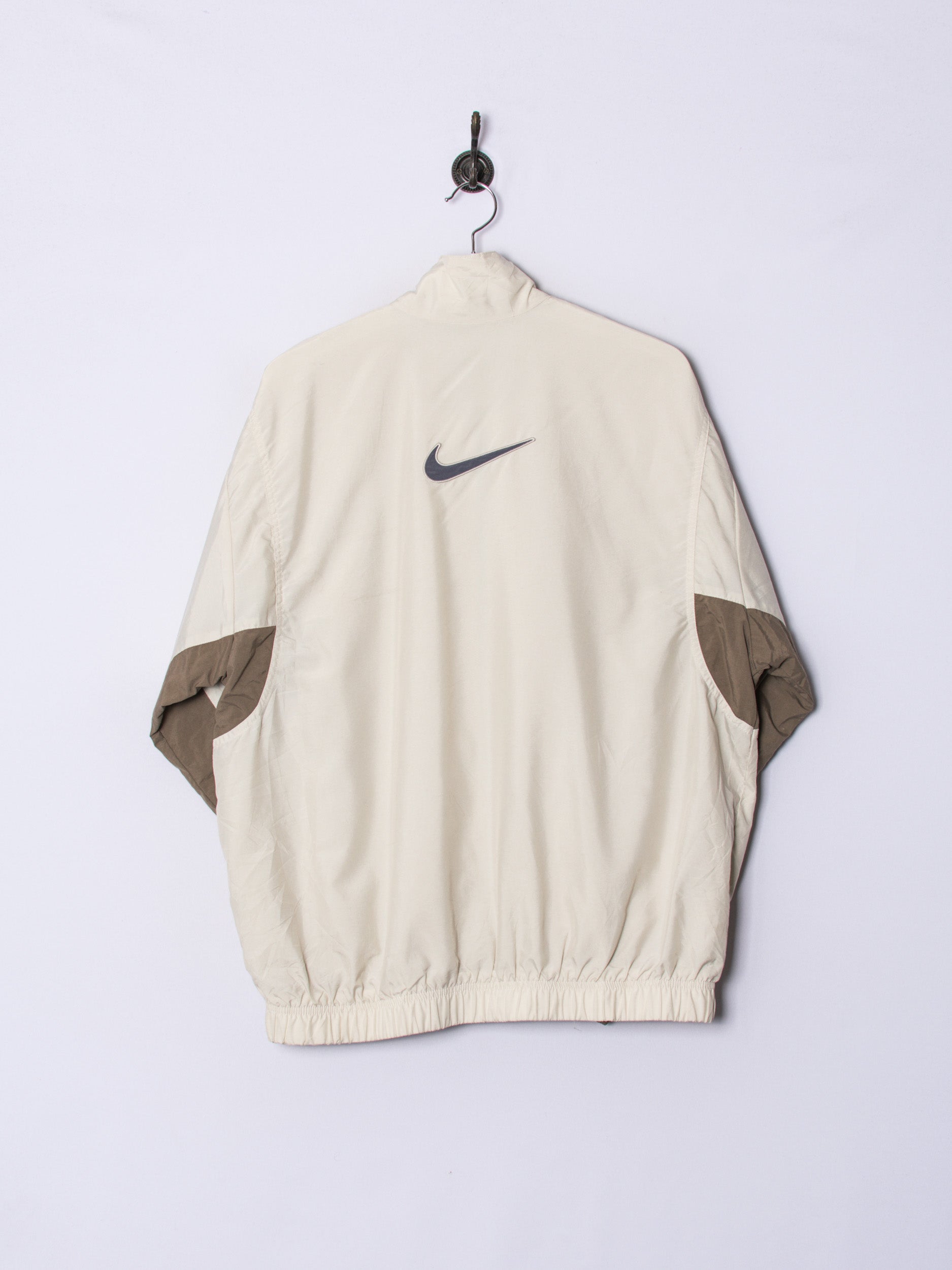 Nike Retro I Track Jacket