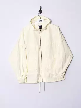 Nike Retro Zipper Jacket