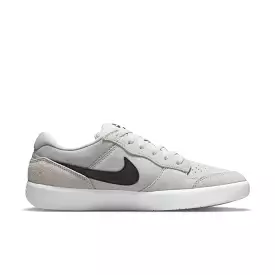 Nike SB Force 58 Premium Photon Dust