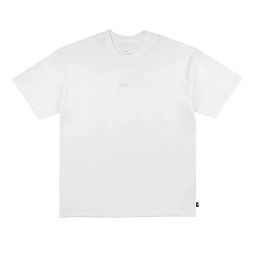 Nike SB NSW Premium Essential Tee White