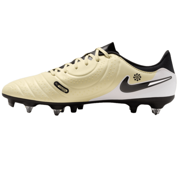 Nike Tiempo Legend 10 Academy SG Senior Football Boot - Mad Ready