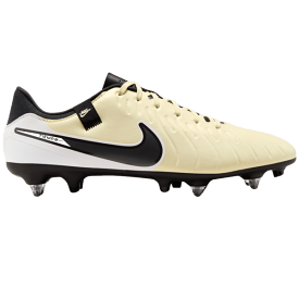 Nike Tiempo Legend 10 Academy SG Senior Football Boot - Mad Ready