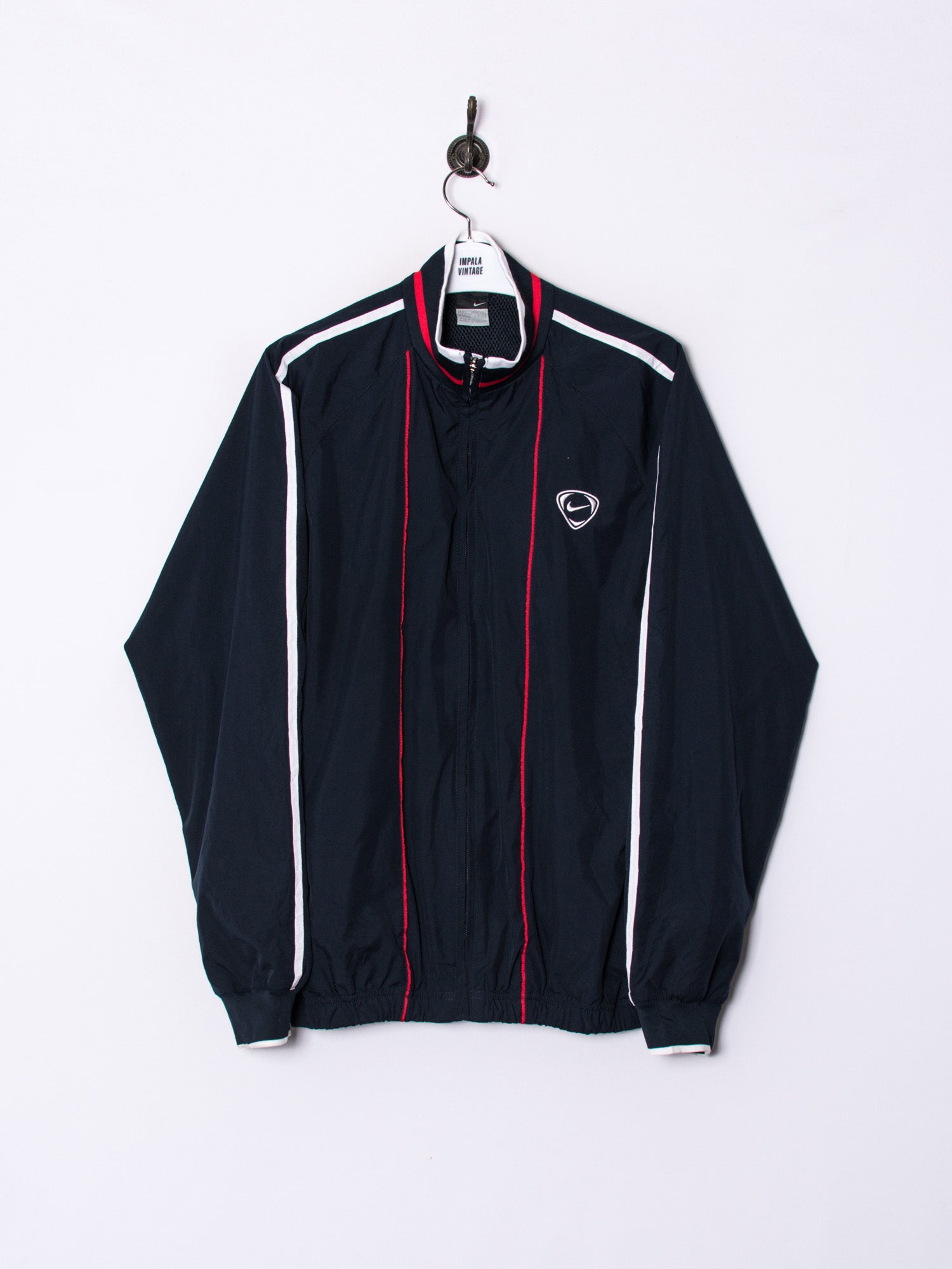 Nike Total 90 Track Jacket