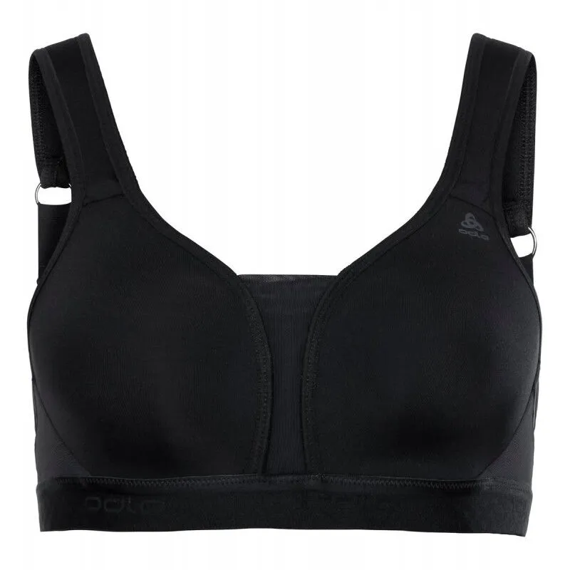 Odlo  Padded High - Reggiseno sportivo