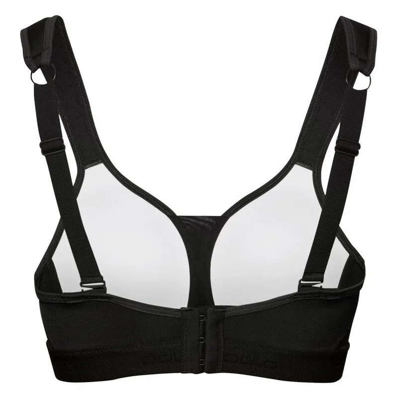 Odlo  Padded High - Reggiseno sportivo