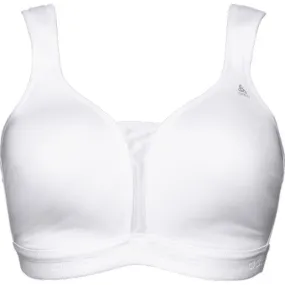 Odlo  Padded High - Reggiseno sportivo