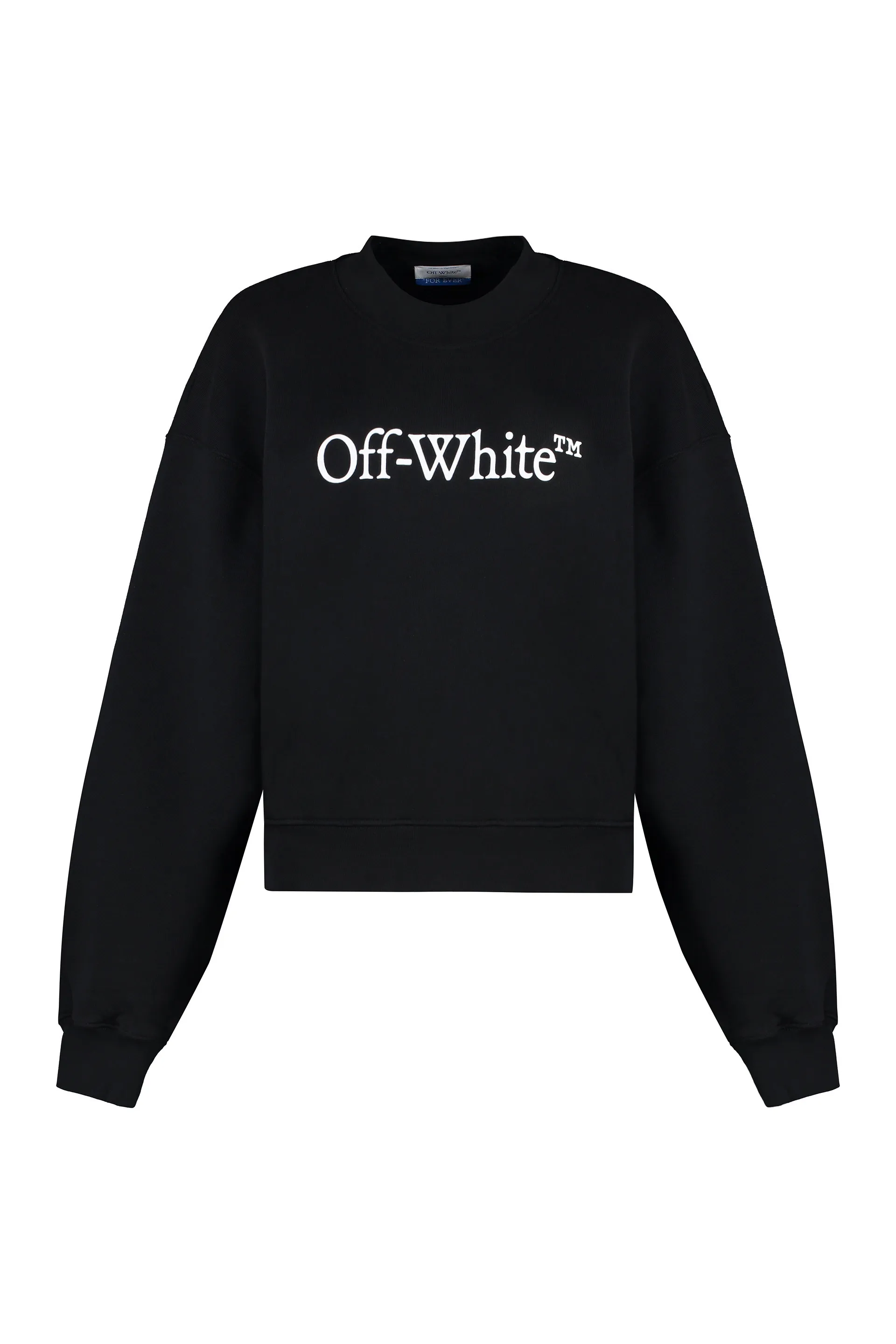 Off-White  |Hoodies & Sweatshirts