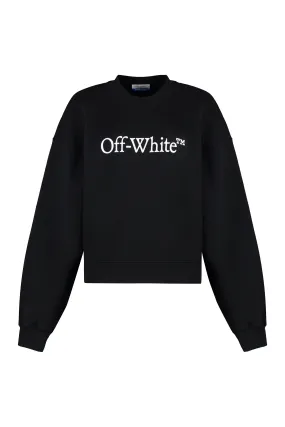 Off-White  |Hoodies & Sweatshirts