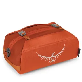 Osprey  Wash Bag Padded - Trousse da viaggio